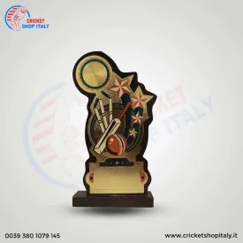 2023 Cricket Trophy-1145-2