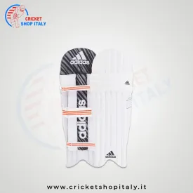 Adidas Incurza 3.0 Cricket Batting Pad