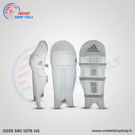 Adidas XT 3.0 Batting Pads