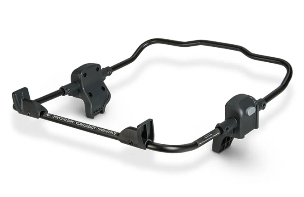 Car Seat Adapters (Chicco)