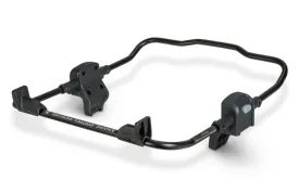Car Seat Adapters (Chicco)