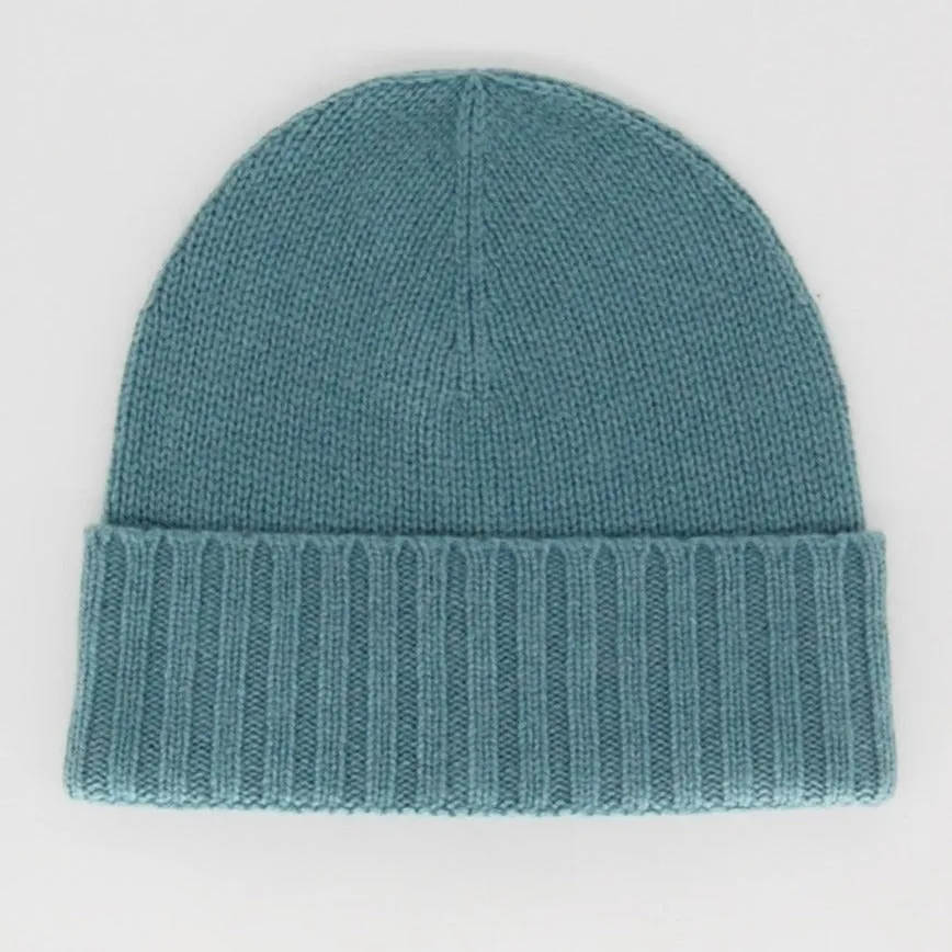 Cashmere Skullys