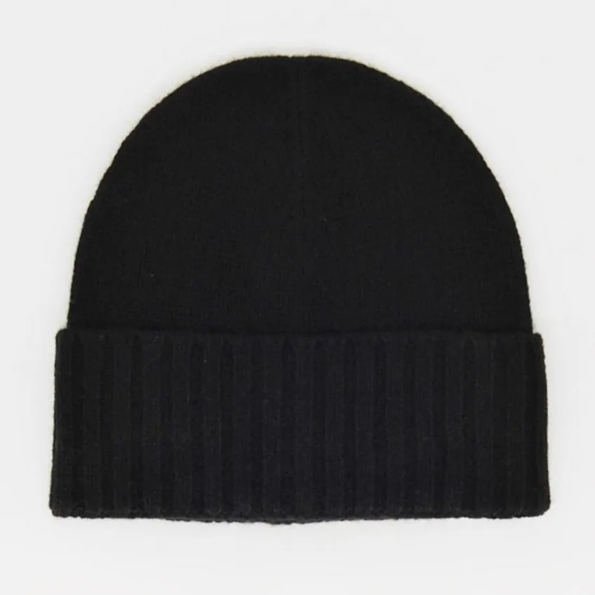 Cashmere Skullys