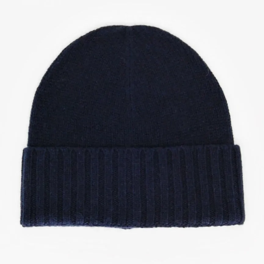 Cashmere Skullys