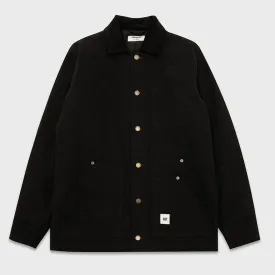 CAT EPIC JACKET