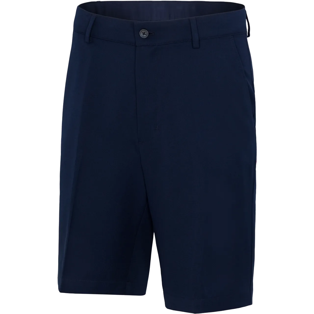 Classic 9.5" Microfiber Golf Short