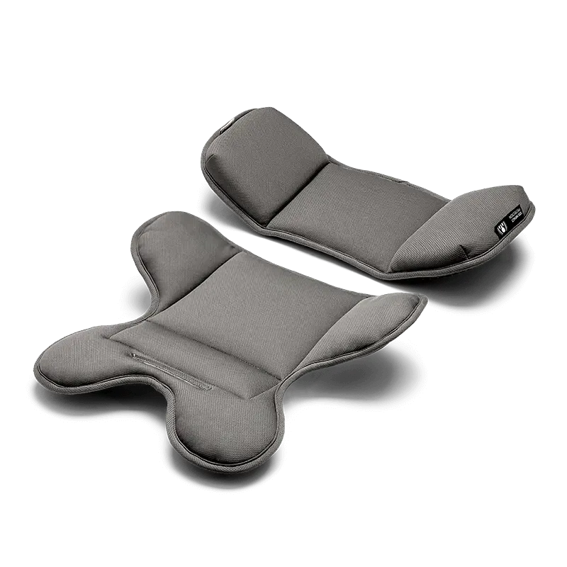 Doona   Infant Car Seat with Base