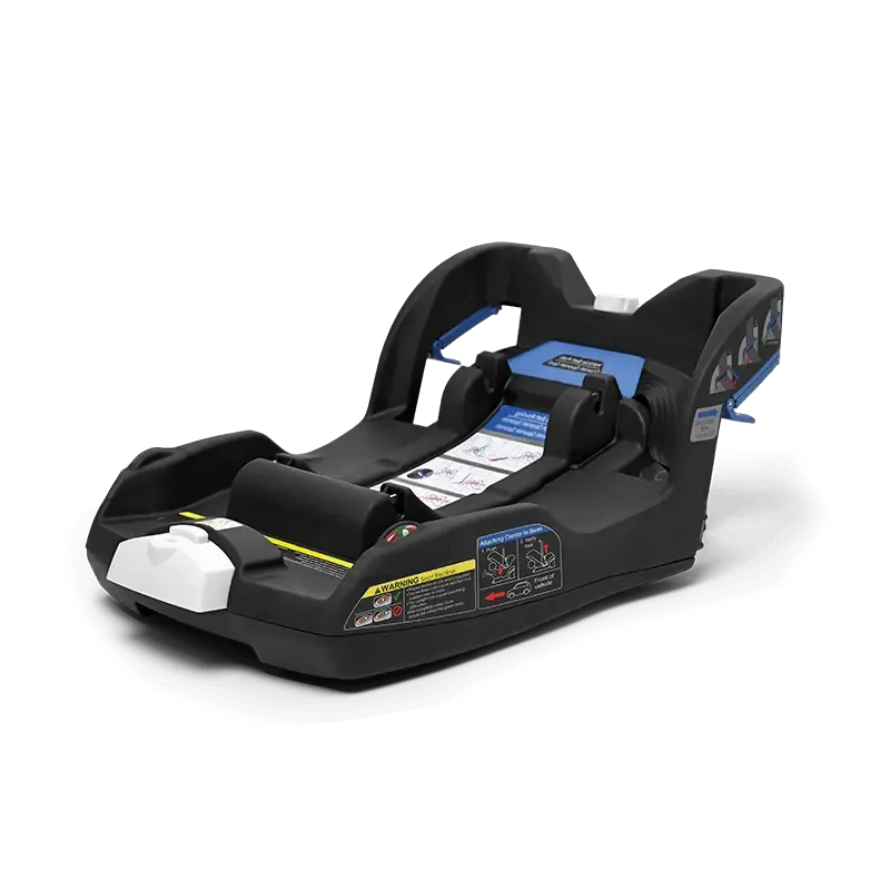 Doona   Infant Car Seat with Base