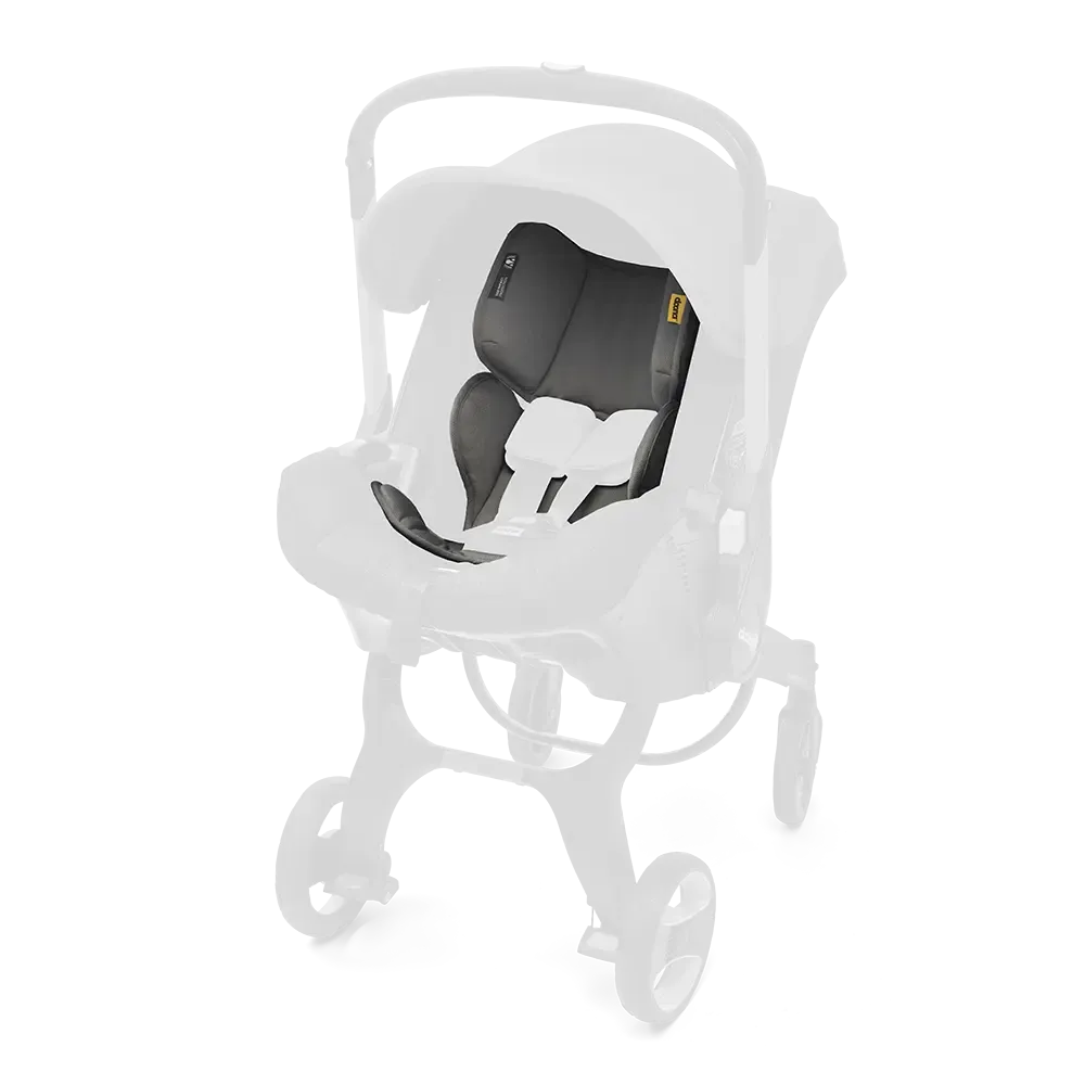 Doona   Infant Car Seat with Base