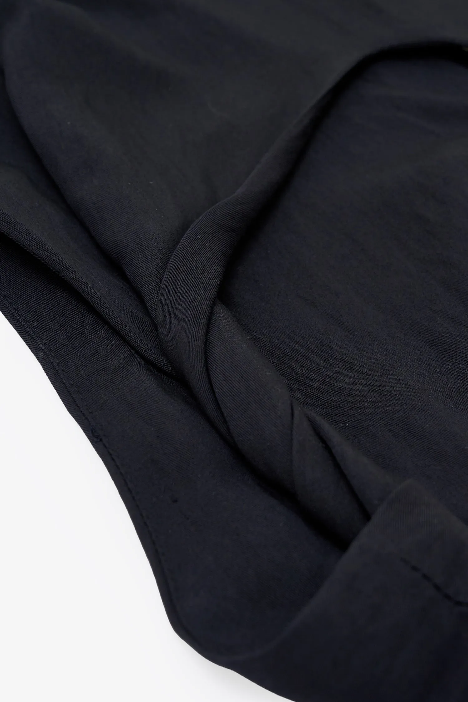 Draped Neck Camisole | Ema&Carla