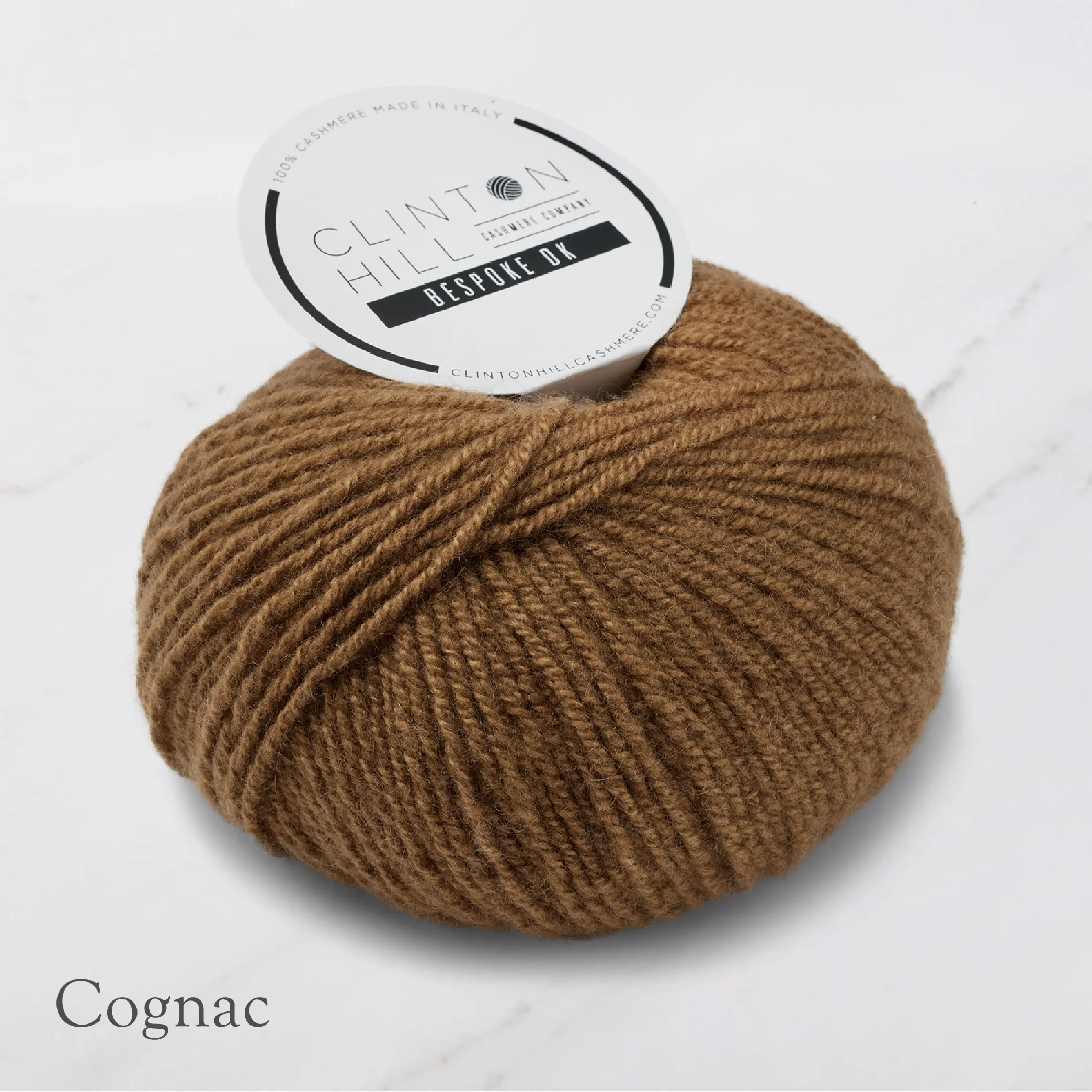 Gotham Shawl Kit