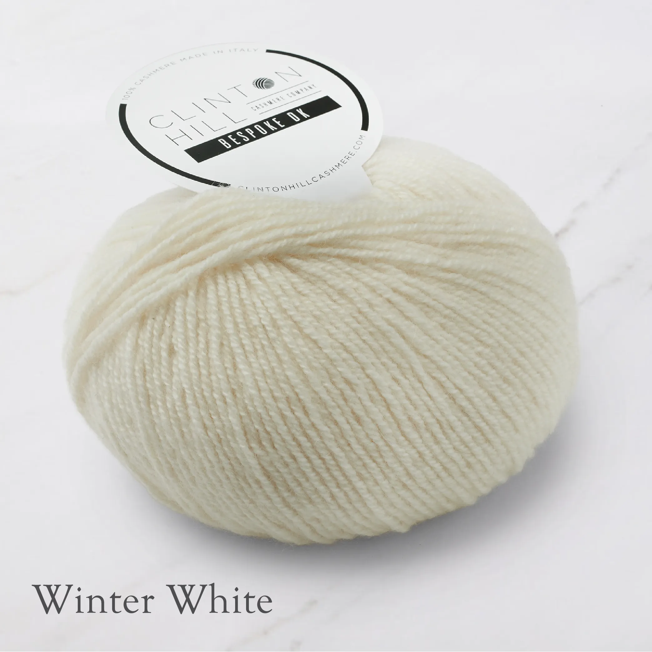Jacqueline Beret for Baby