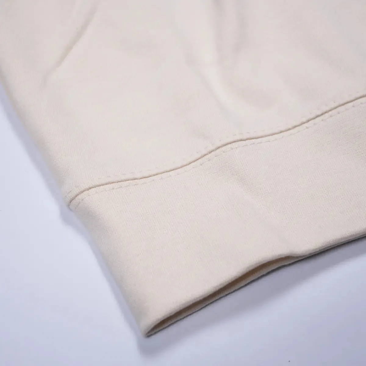Jane Austen Pemberley Sweater in Beige