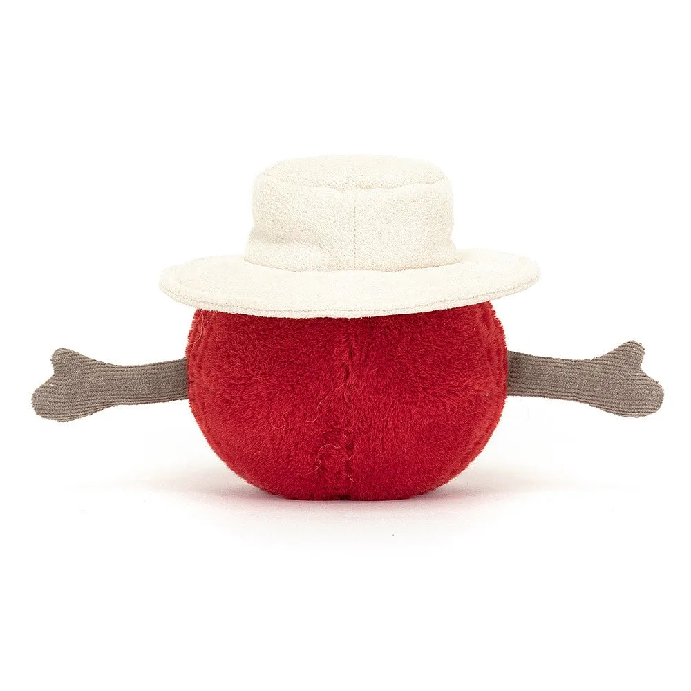 Jellycat Amuseable Sports - Cricket Ball