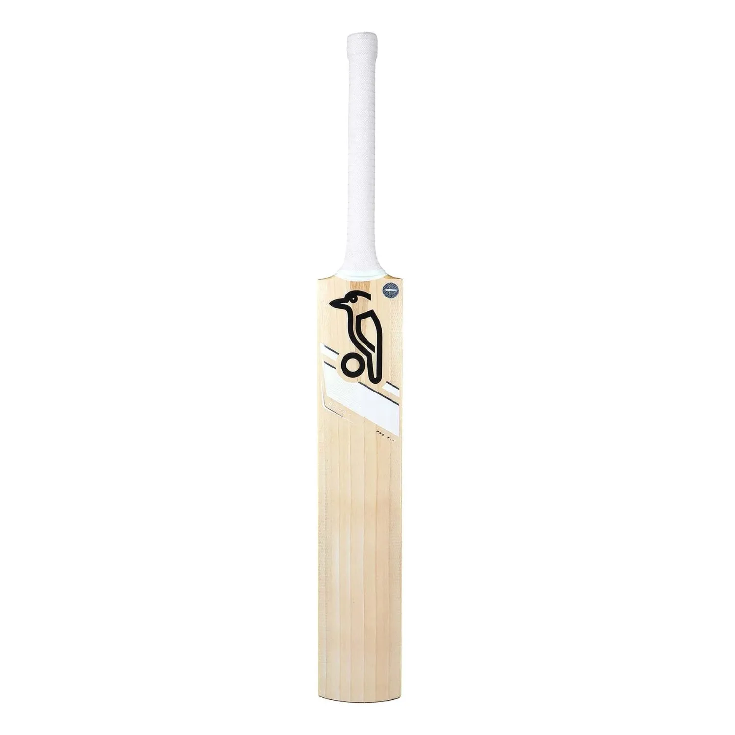 Kookaburra Ghost Pro 7.1 English Willow Cricket Bat
