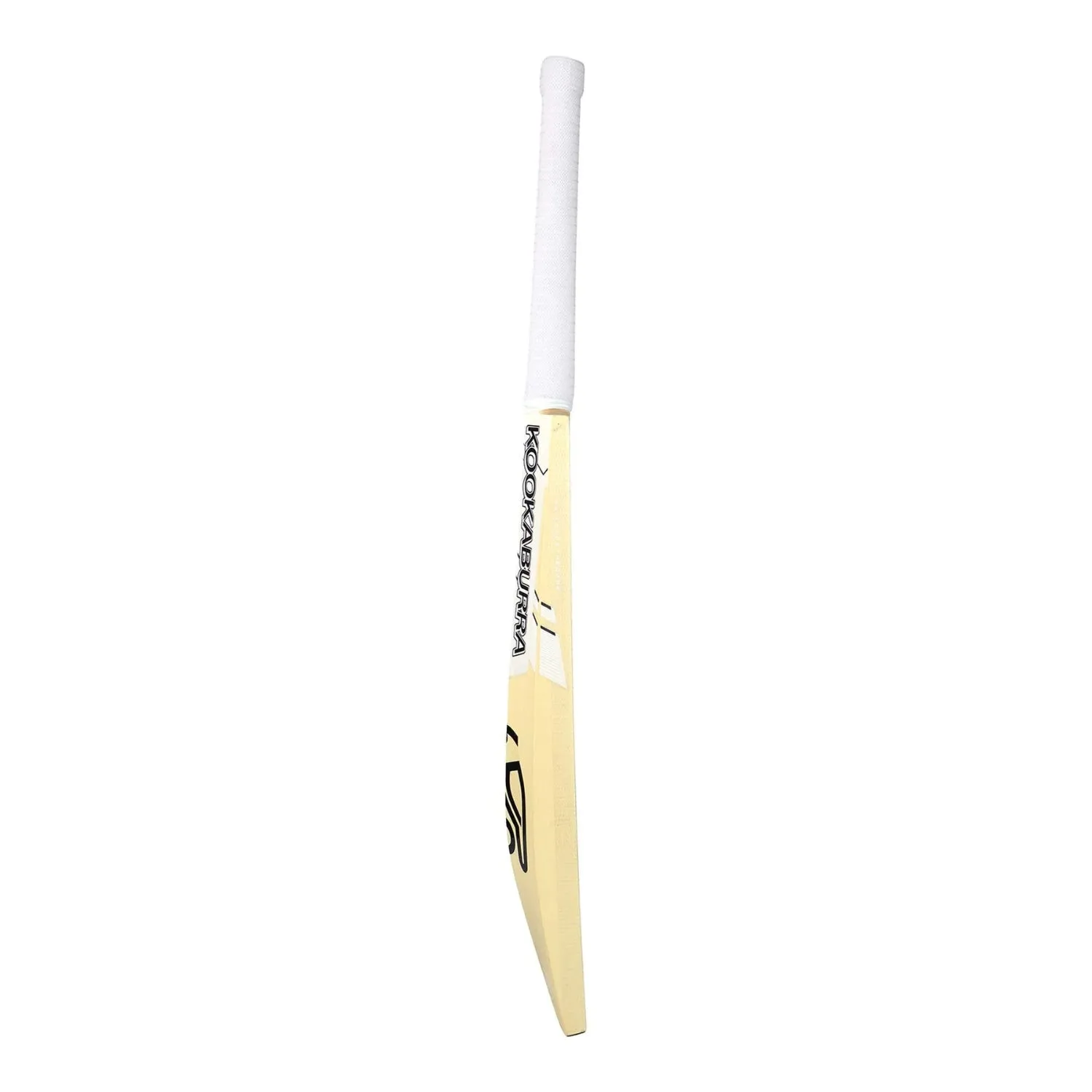 Kookaburra Ghost Pro 7.1 English Willow Cricket Bat