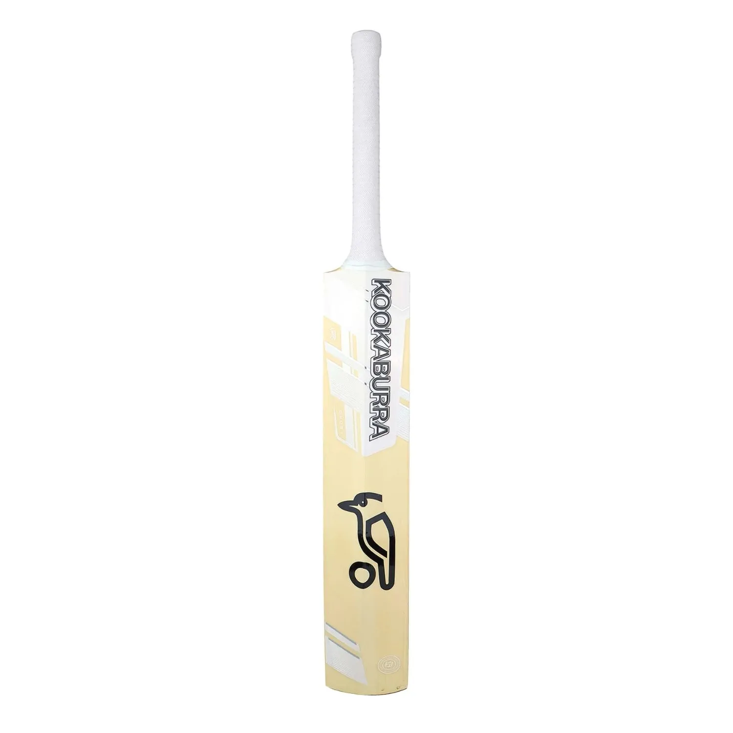 Kookaburra Ghost Pro 7.1 English Willow Cricket Bat