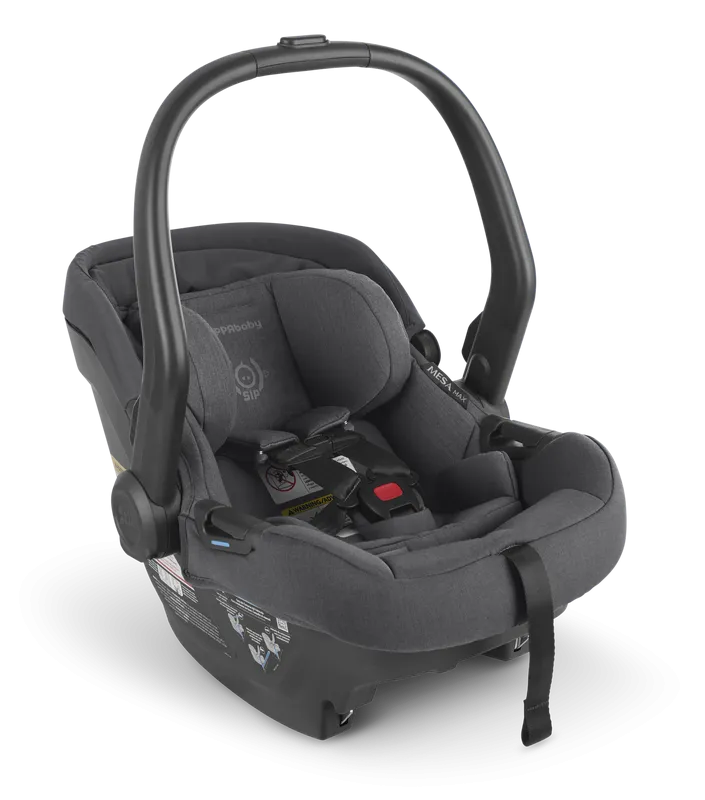 MESA V2 Carseat