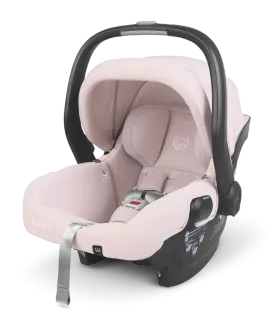 MESA V2 Carseat