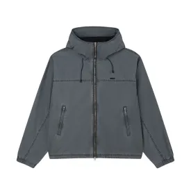 OBEY HIGHLAND JACKET