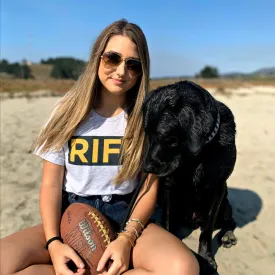 RIFF Green Bay T-Shirt