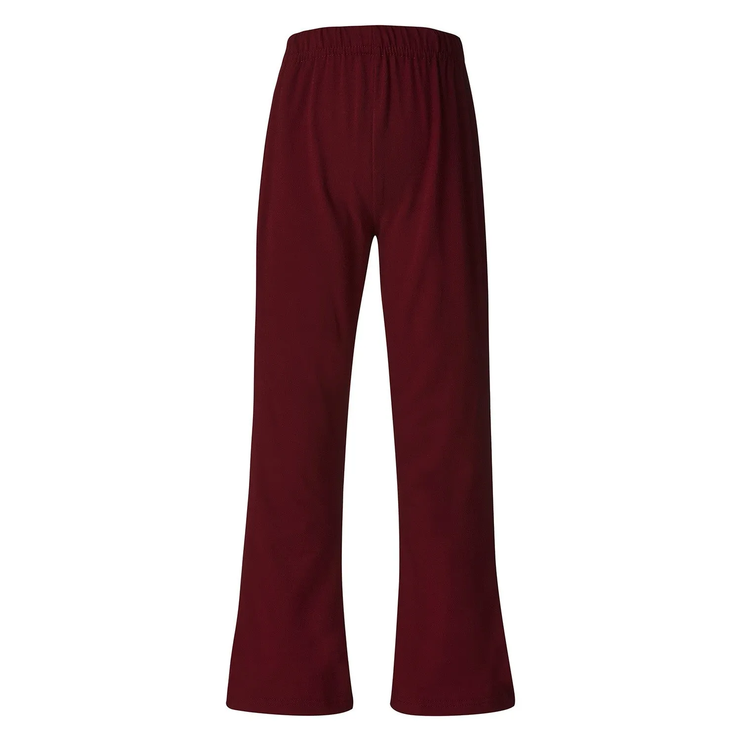 Shoal Bay Girls Pants