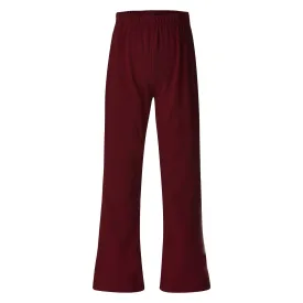 Shoal Bay Girls Pants