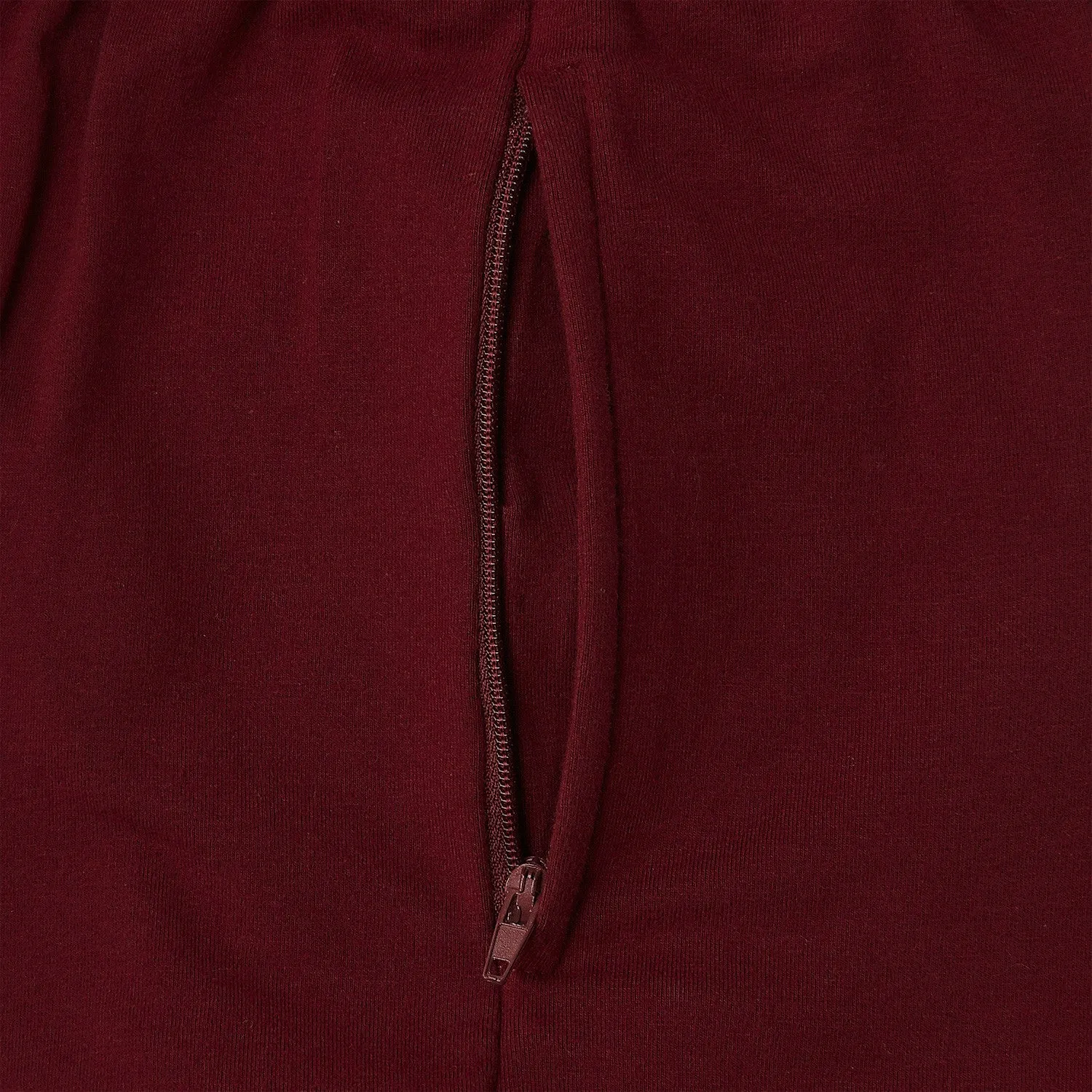 Shoal Bay Girls Pants