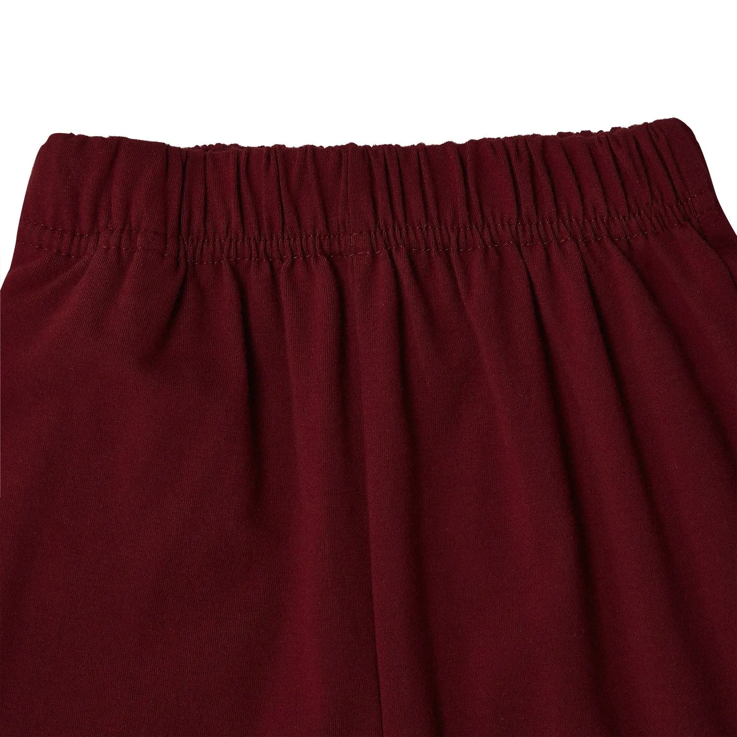 Shoal Bay Girls Pants