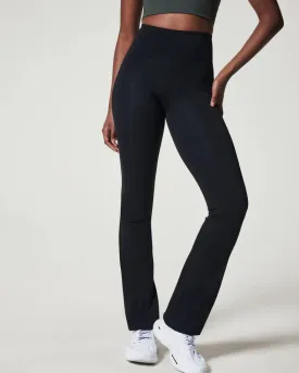 Spanxshape Booty Boost Flare Pant