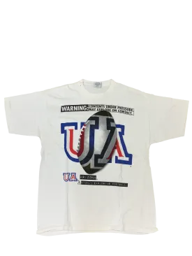 Vintage Arizona Wildcats Tee - XL