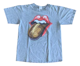 Vintage Rolling Stones Tee (Meadowlands 2006)