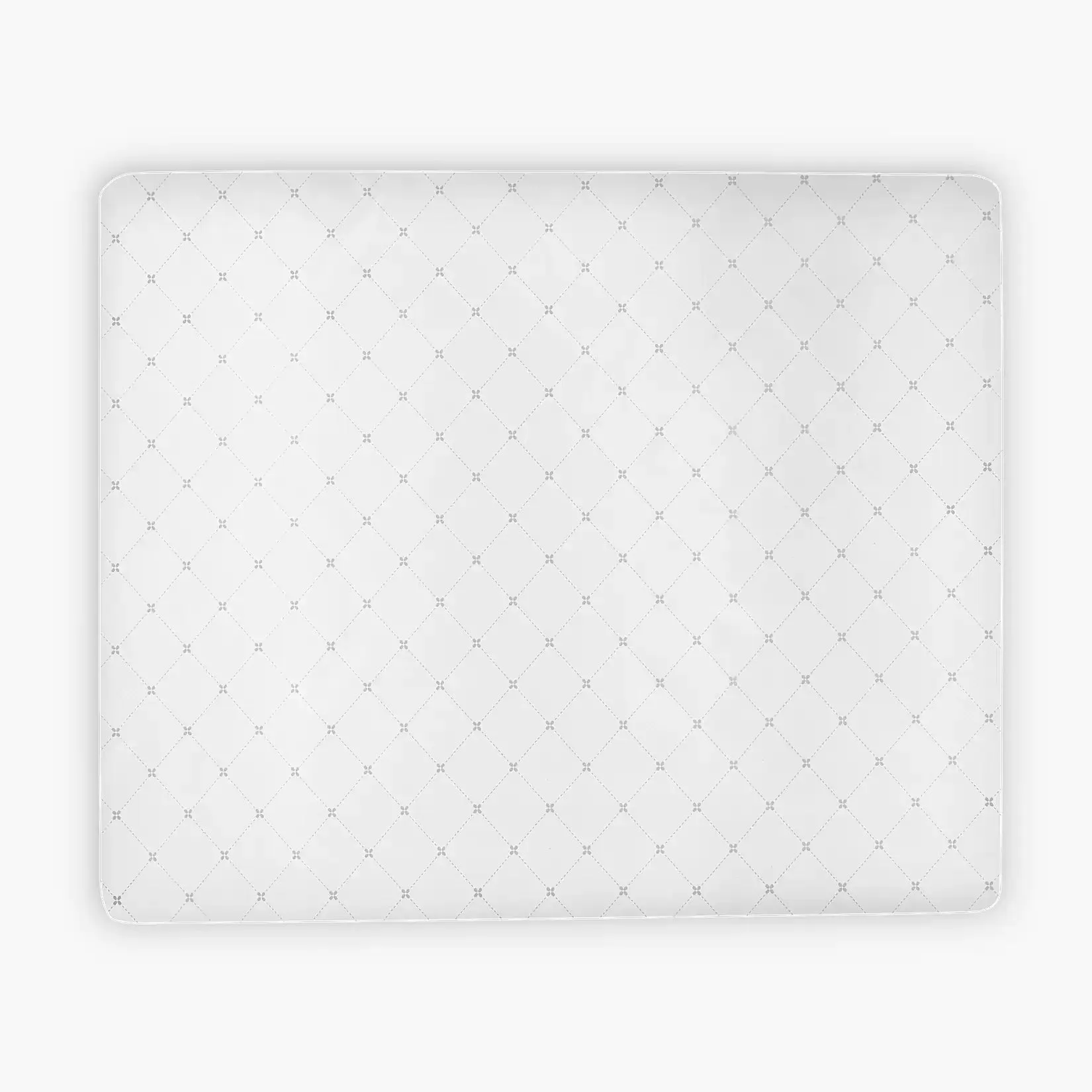 Waterproof Bassinet Covers for REMI