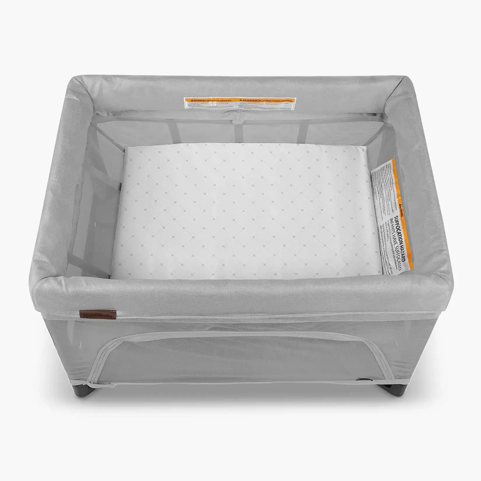 Waterproof Bassinet Covers for REMI